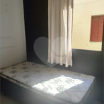 Casa à venda com 3 quartos em Jardim Cumbica, Guarulhos, SP