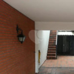 Sobrado à venda com 6 quartos em Vila Nova Cachoeirinha, São Paulo, SP