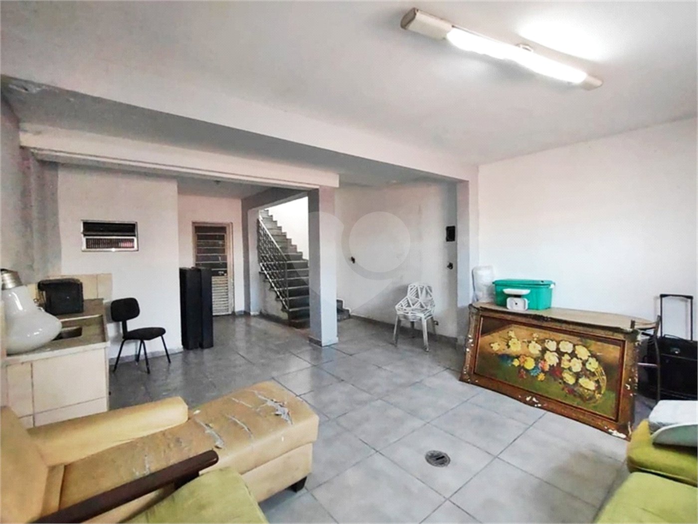 Casa à venda com 3 quartos, sendo 1 suíte, em Vila Mazzei, São Paulo, SP