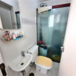 Apartamento com 3 dormitórios à venda, 179 m² por R$ 3.800.000,00 - Pitangueiras - Guarujá/SP