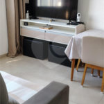 Apartamento à venda com 2 quartos em Parque Santa Rosa, Suzano, SP