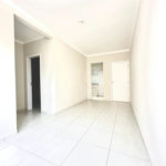 Apartamento à venda com 2 quartos em Recanto Quarto Centenário, Jundiaí, SP