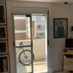 Apartamento à venda com 1 quarto em Jardim Paulista, São Paulo, SP