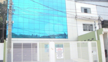 Prédio à venda em Pirituba, São Paulo, SP