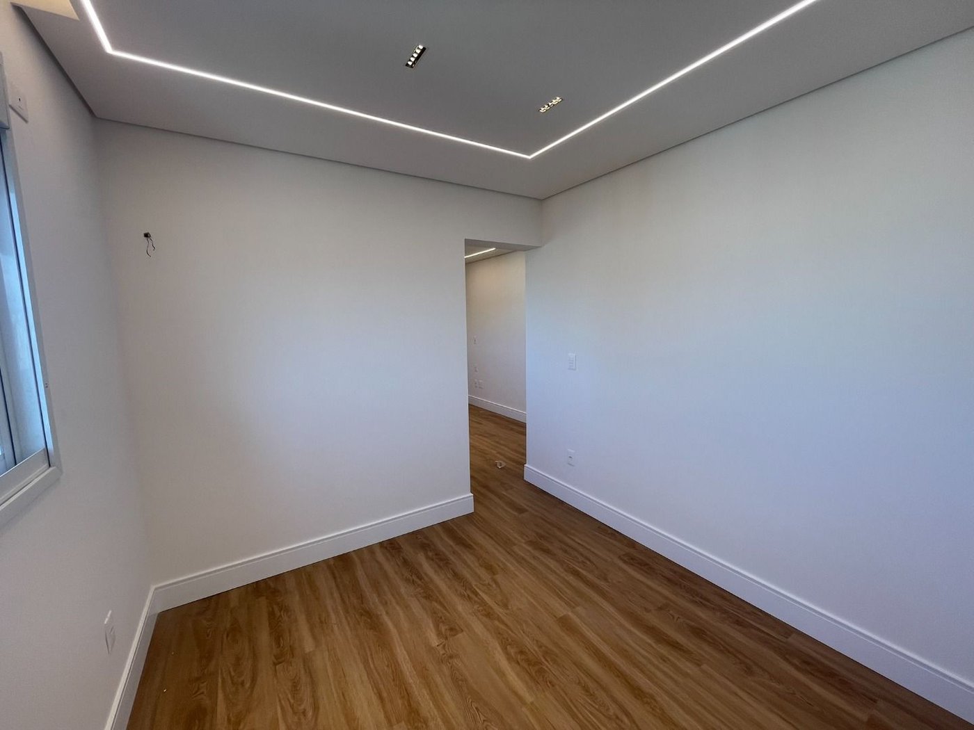Cobertura com 3 dormitórios à venda, 238 m² por R$ 5.500.000,00 - Embaré - Santos/SP