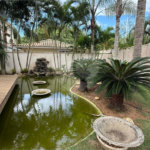 Casa à venda com 5 suítes em Marina, Armação dos Búzios, RJ