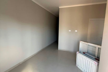 Casa à venda com 2 quartos, sendo 1 suíte,  em Setsul, Três Lagoas, MS