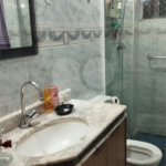 Apartamento à venda com 2 quartos em Jardim das Magnólias, Sorocaba, SP
