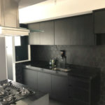 Apartamento à venda com 2 quartos, sendo 1 suíte, em Jardim Caboré, São Paulo, SP