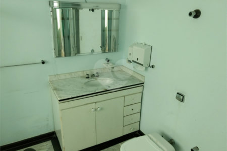 Sobrado à venda com 3 quartos, sendo 1 suíte, em Água Fria, São Paulo, SP