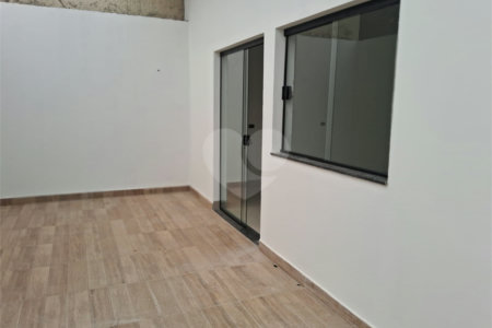 Studio para alugar com 1 quarto em Jardim Residencial Dona Maria José, Indaiatuba, SP
