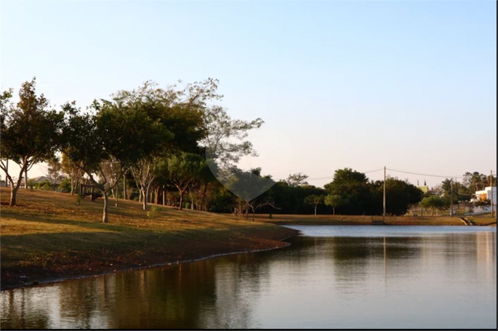 Terreno à venda no Centro, Araçoiaba da Serra, SP
