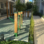 Apartamento à venda com 2 quartos, sendo 1 suíte,  em Andaraí, Rio de Janeiro, RJ