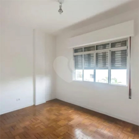 Apartamento à venda com 2 quartos em Cerqueira César, São Paulo, SP