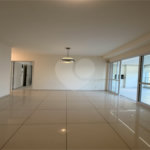 Apartamento para alugar com 2 quartos, sendo 1 suíte,  em Vila Suissa, Mogi das Cruzes, SP