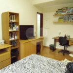 Apartamento à venda com 3 suítes em Santana, São Paulo, SP
