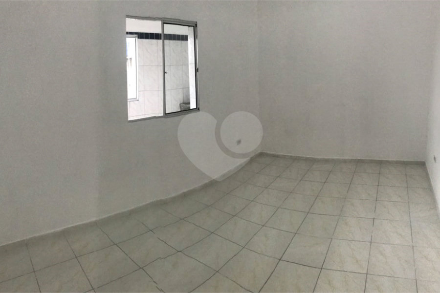 Sobrado à venda com 1 suíte em Horto, São Paulo, SP