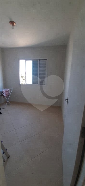 Apartamento à venda com 3 quartos, sendo 1 suíte,  em Alto Ipiranga, Mogi das Cruzes, SP