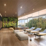 Apartamento à venda com 3 suítes em Jardim Morumbi, São Paulo, SP