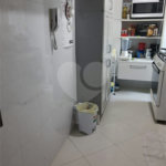 Apartamento à venda com 2 quartos em Jardim Marica, Mogi das Cruzes, SP