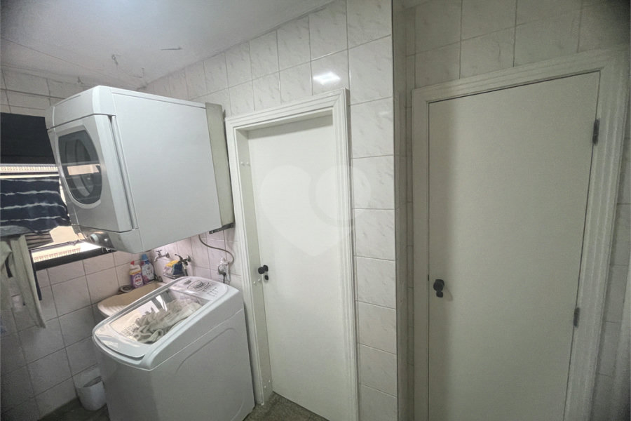 Apartamento à venda com 4 quartos, sendo 1 suíte, em Santana, São Paulo, SP
