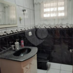 Sobrado à venda com 3 quartos, sendo 1 suíte, em Vila Maria Alta, São Paulo, SP