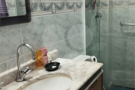Apartamento à venda com 2 quartos em Jardim das Magnólias, Sorocaba, SP