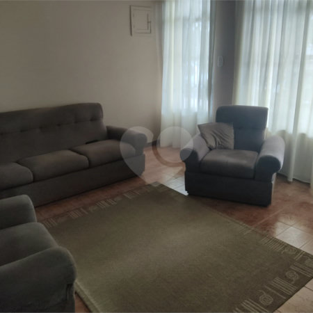 Casa à venda com 3 quartos em Jardim Maria Dirce, Guarulhos, SP