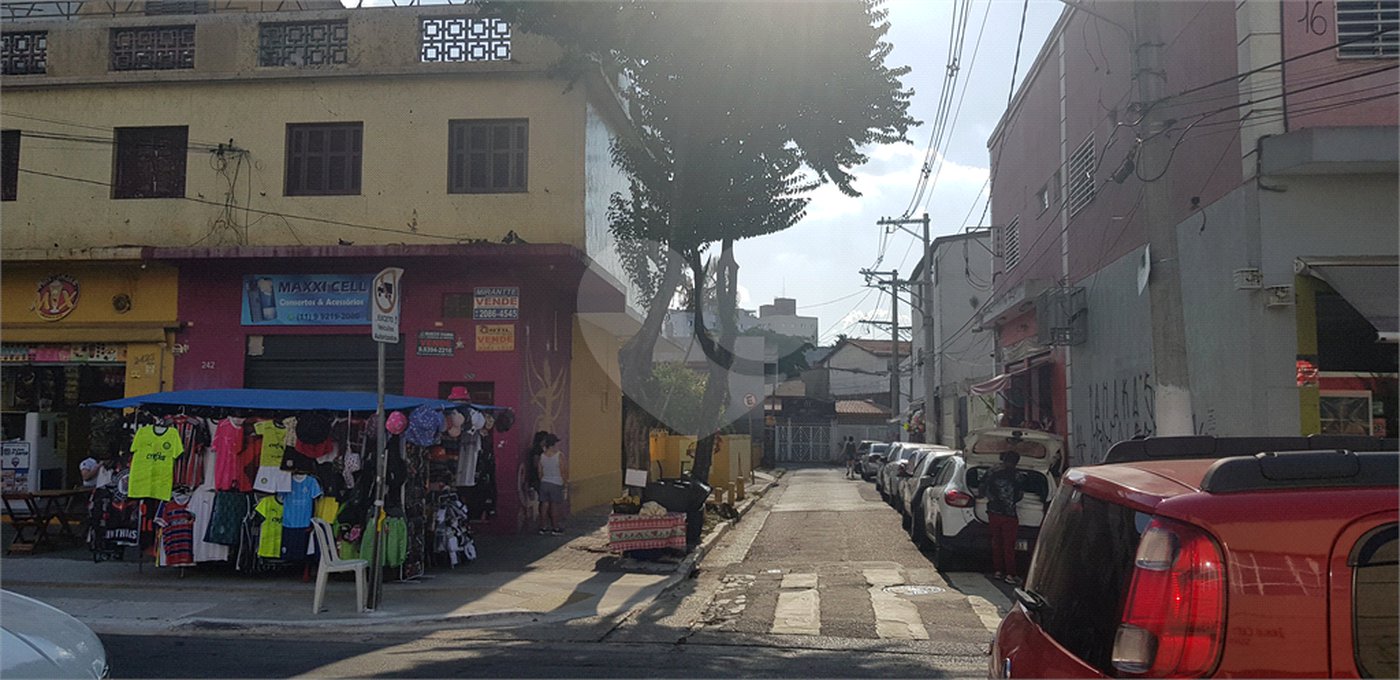 Casa à venda com 3 quartos, sendo 1 suíte, em Jaçanã, São Paulo, SP