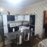 Sobrado à venda com 4 quartos, sendo 1 suíte, em Jardim Brasil (zona Norte), São Paulo, SP