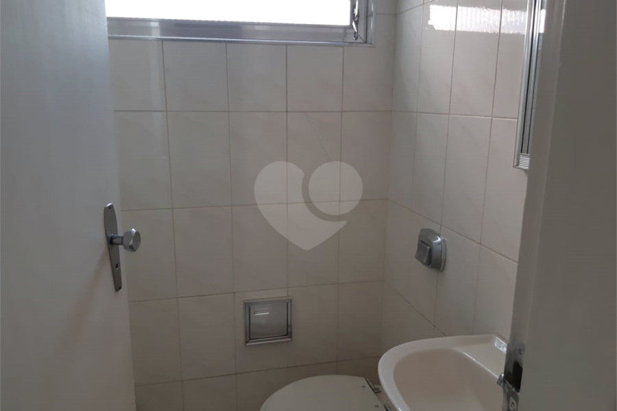 Sobrado à venda com 3 quartos em Santana, São Paulo, SP