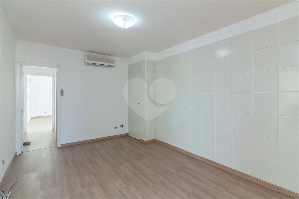 Duplex à venda com 1 quarto, sendo 3 suítes, em Vila Paulicéia, São Paulo, SP