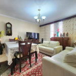 Casa próximo da praia com 3 dormitórios à venda, 128 m² por R$ 1.300.000 - Pompéia - Santos/SP