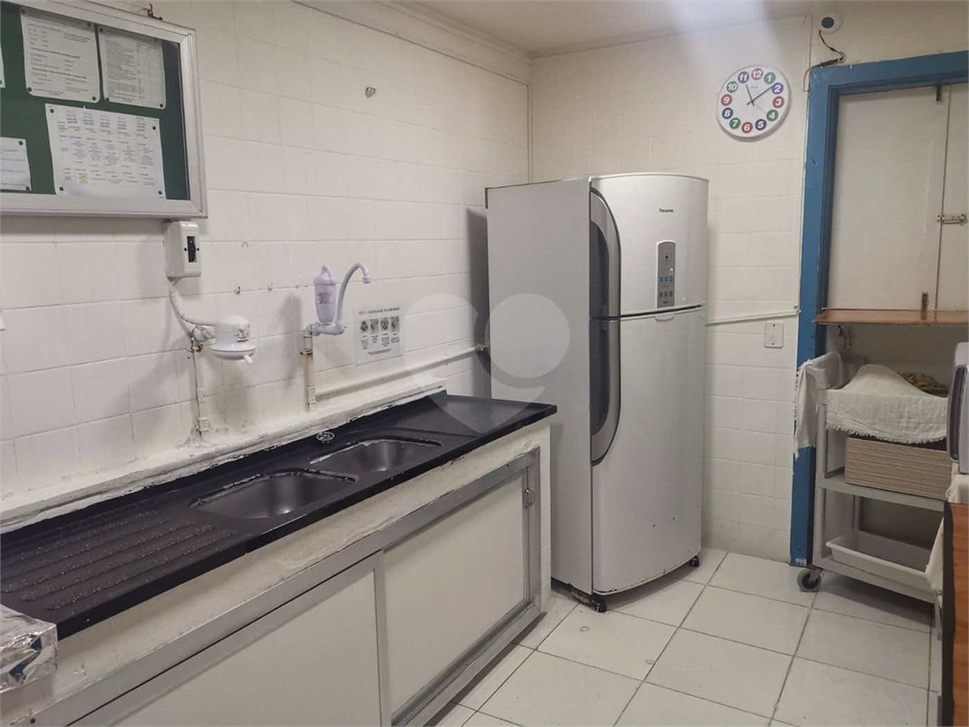 Casa à venda com 10 quartos em Tijuca, Rio de Janeiro, RJ