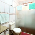 Casa de Vila à venda com 2 quartos, sendo 1 suíte,  em Residencial e Comercial Palmares, Ribeirão Preto, SP