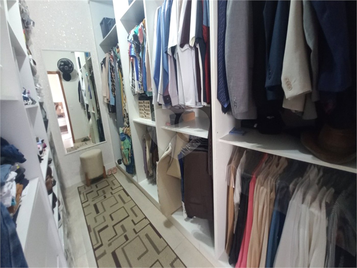 Casa à venda com 3 suítes no condomínio Terra Magna, Indaiatuba - SP