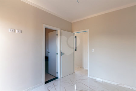 Casa à venda com 3 suítes no condomínio Residencial Buona Vita Gold, Atibaia - SP