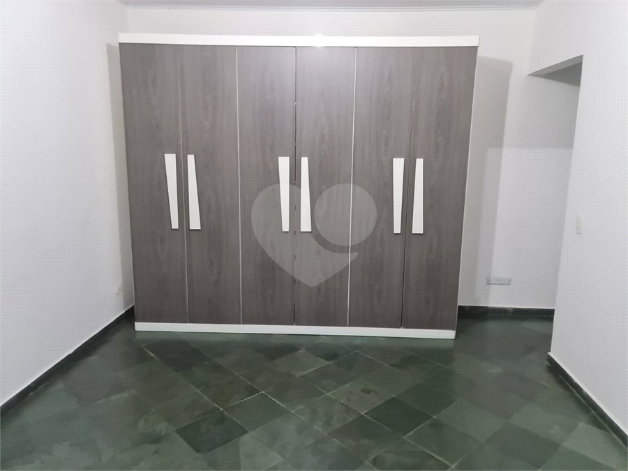Sobrado para alugar com 3 quartos, sendo 2 suítes, em Jardim Paulista, Atibaia, SP