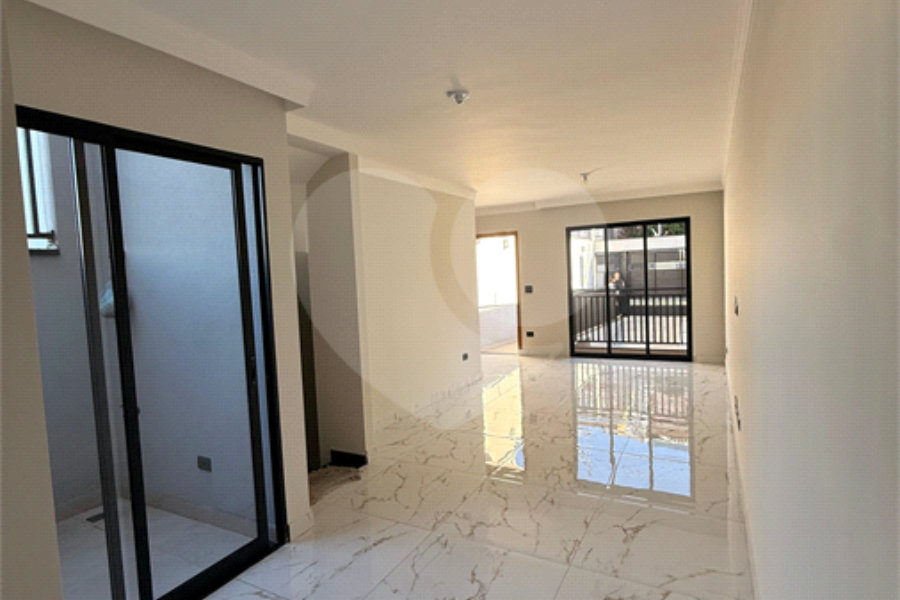 Casa à venda com 3 suítes em Casa Verde, São Paulo, SP