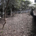 Terreno à venda no condomínio Residencial Parque Cerros Verdes, Mairiporã - SP