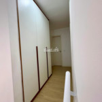 Sobrado à venda com 3 quartos, sendo 1 suíte, em Jardim Paulista, Atibaia, SP