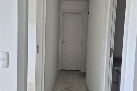 Apartamento à venda com 3 quartos, sendo 1 suíte, em Vila Anastácio, São Paulo, SP