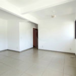 Apartamento à venda com 2 quartos, sendo 1 suíte,  em Jardim Botânico, Ribeirão Preto, SP
