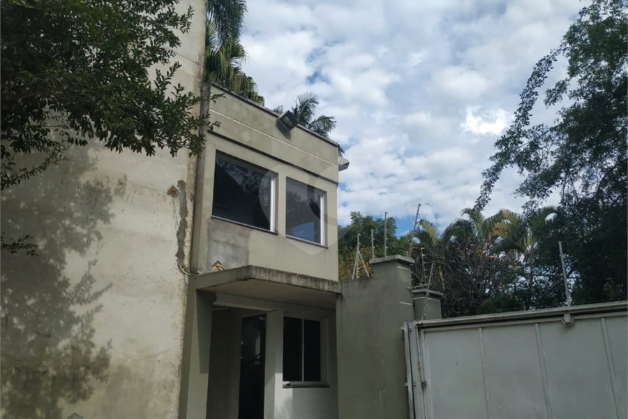 Terreno à venda em Tremembé, São Paulo, SP