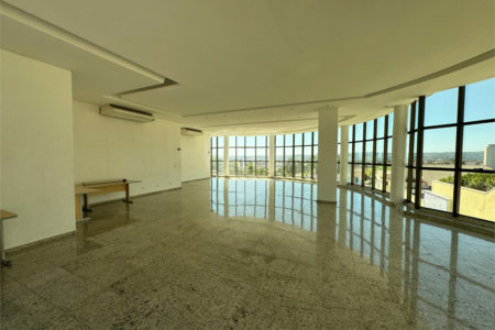 Casa para locação em condominio em Valinhos