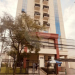 Sala para alugar em Indianópolis, São Paulo, SP