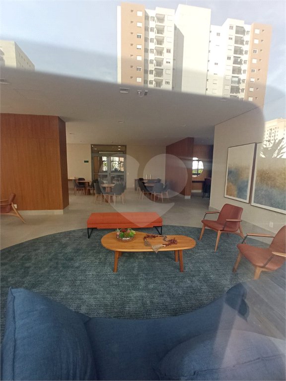 Apartamento na Região do Belém à 5 Minutos do Metrô. Excelente Localização 3 Dormitórios sendo 3 Suítes e 2 Vagas