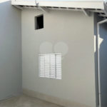 CASA À VENDA | PRONTA PARA MORAR