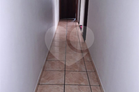 Casa com 120m², 3 dormitórios, sendo 2 suítes, 4 vagas, à venda na Vila Matilde.