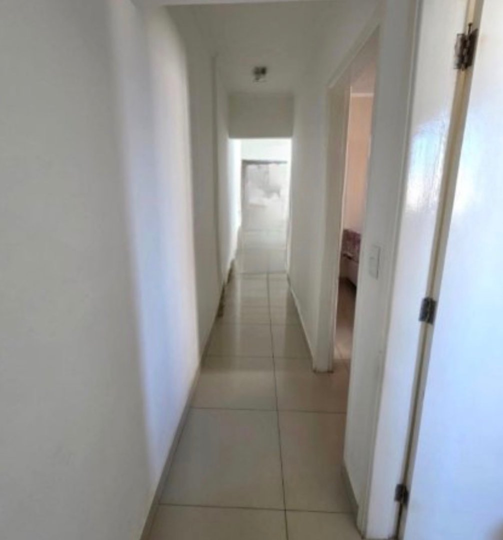 Apartamento, 2 quartos, 68 m² - Foto 16